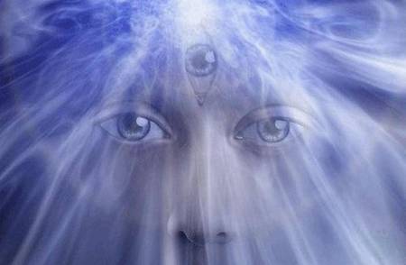 Учебное пособие по открытию 3 глаза_0.jpg